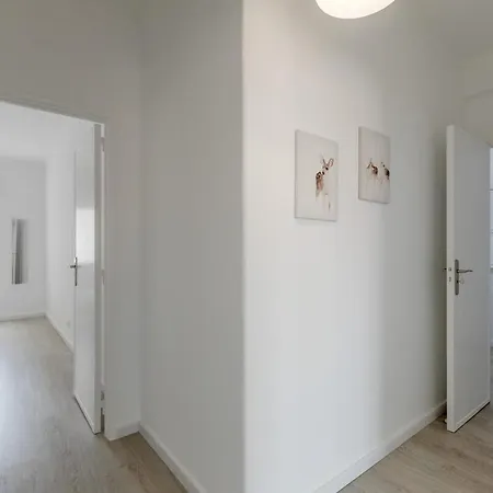 2bedroom In Reboleira Free Public Parking * Αμαδόρα